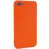 Чехол TPU Square Full Camera Apple iPhone 7 plus/8 plus