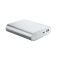 Power Bank Xiaomi Mi 10400 mAh