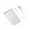 Power Bank Xiaomi Mi 12000 mAh