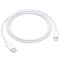 Дата кабель Foxconn для Apple iPhone Type-C to Lightning (AAA grade) (1m)