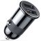 Автомобильное зарядное устройство Joyroom C-A06 (2 USB /3.1A)