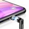 Дата кабель USAMS US-SJ474 U59 MicroUSB Rotatable Magnetic (1m)