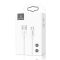 Дата кабель USAMS US-SJ285 U23 Type-C Data and Charging Cable (1m)