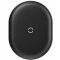 Беспроводное зарядное устройство Baseus Cobble 15W