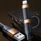 Дата кабель Usams US-SJ483 U62 USB + Type-C to Type-C + Lightning PD (1.2m)