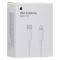 Дата кабель Foxconn для Apple iPhone Type-C to Lightning (AAA grade) (1m)