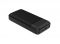 Портативная батарея XON PowerBank UniCharge (UC2R) 20000 mAh Black