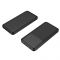 Портативная батарея XON PowerBank UniCharge (UC2R) 20000 mAh Black