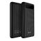 Power Bank Hoco B20A 20000 mAh 2 USB