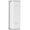 Power Bank Hoco B21 5200 mAh 1 USB