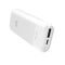 Power Bank Hoco B35A 5200 mAh 1 USB