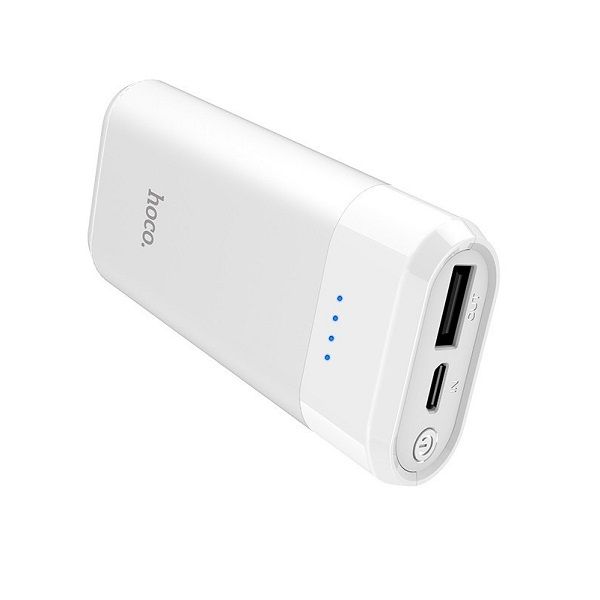 Power Bank Hoco B35A 5200 mAh 1 USB
