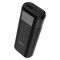 Power Bank Hoco B35A 5200 mAh 1 USB
