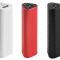 Power Bank Hoco J23 2500 mAh 1 USB