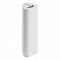 Power Bank Hoco J23 2500 mAh 1 USB