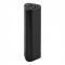 Power Bank Hoco J23 2500 mAh 1 USB