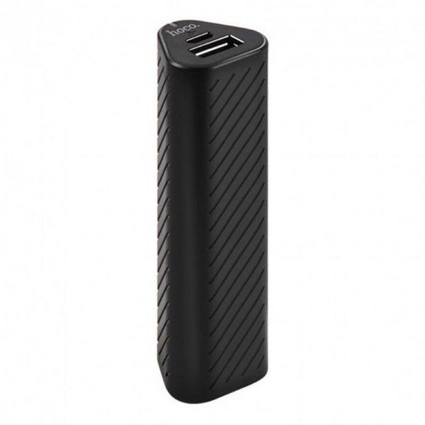Power Bank Hoco J23 2500 mAh 1 USB