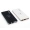 Power Bank K-102 10000 mAh 2 USB