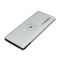 Power Bank K-102 10000 mAh 2 USB