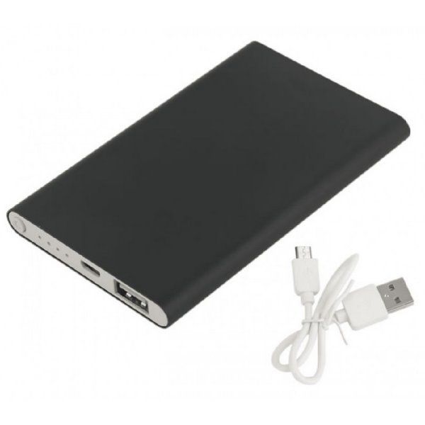 Power Bank Mobile Power 8800 mAh 1 USB