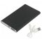 Power Bank Mobile Power 8800 mAh 1 USB