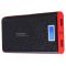 Power Bank Pineng PN-920 40000 mAh 2 USB