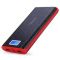 Power Bank Pineng PN-920 40000 mAh 2 USB