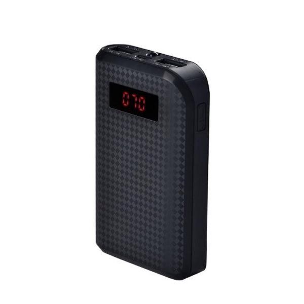 Power Bank REMAX PRODA 10000 mAh 2USB