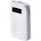 Power Bank REMAX PRODA 10000 mAh 2USB