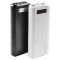 Power Bank REMAX PRODA 20000 mAh 2USB
