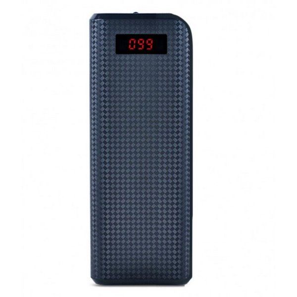 Power Bank Remax Proda 30000 mAh 2 USB