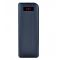 Power Bank Remax Proda 30000 mAh 2 USB