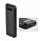 Power Bank Remax Proda 30000 mAh 2 USB