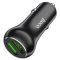 Автомобильное зарядное устройство Hoco Z37 QC3.0 (2USB)