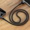 Дата кабель USAMS US-SJ338 U29 Magnetic USB to MicroUSB (2m)