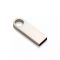 Портативный флеш-накопитель XON FlashDrive X Metal 128GB (USB 3.0) Silver