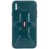 Чехол TPU+PC UAG для Apple iPhone X/XS