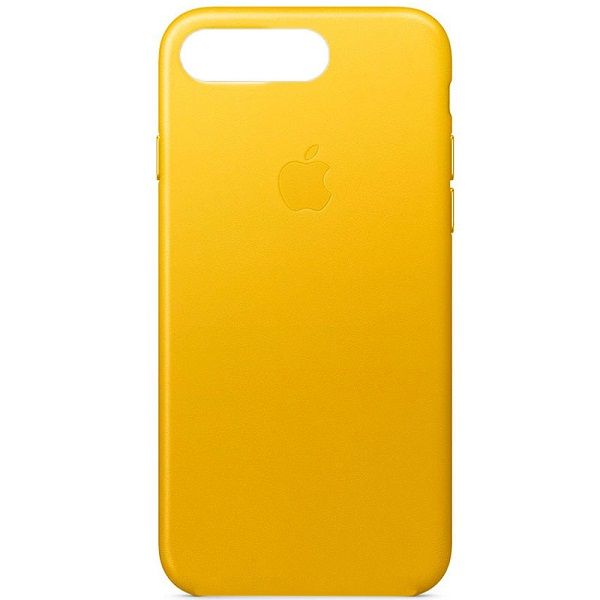Чехол Silicone Case Full Protective Apple iPhone 7 plus/8 plus