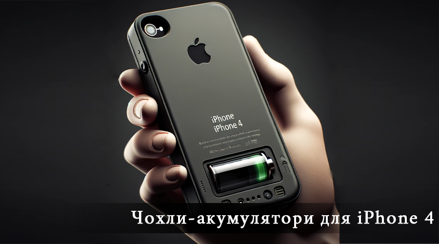 чехол аккумулятор для iphone 4 4s, чехол аккумулятор для iphone 4s купить, чехол аккумулятор на айфон 4s, чехол зарядка для iphone 4 s, чехлы для iphone 4 с зарядкой, чехол зарядка для 4, чехол аккумулятор для iphone 4, чехол аккумулятор для iphone 4s, чехол аккумулятор 4s