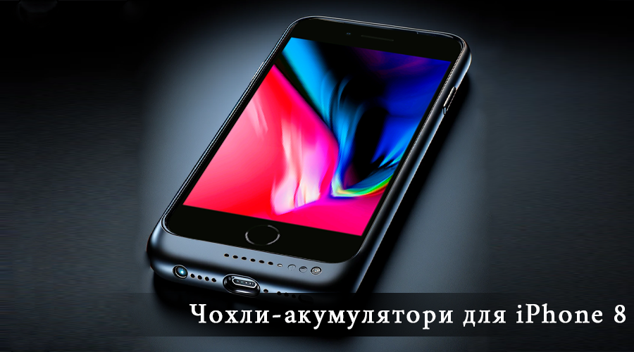 чехол аккумулятор айфон 8, чехол повербанк на айфон 8, чехол зарядка для iphone 8, чехол зарядка iphone 8, чехол зарядка на айфон 8, чехол зарядка 8,чехол аккумулятор на айфон 8