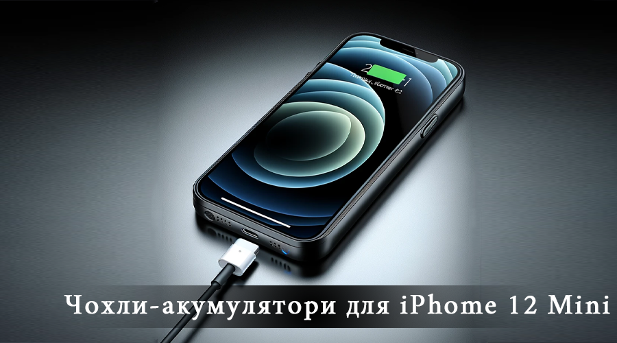 чехол аккумулятор для iphone 12 mini, чехол зарядка iphone 12 mini, чехол аккумулятор iphone 12 mini, чехол зарядка на айфон 12 мини, iphone 12 mini чехол аккумулятор, чехол повербанк на айфон 12 мини, чехол аккумулятор 12 mini, айфон 12 мини чехол аккумулятор