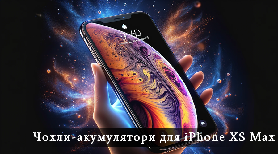 чехол зарядка iphone xs max, чехол аккумулятор xs max, чехол зарядка xs max, чехол аккумулятор xs max купить, чехол зарядка на айфон xs max, чехол с аккумулятором для iphone xs max, купить чехол аккумулятор на айфон xs max
