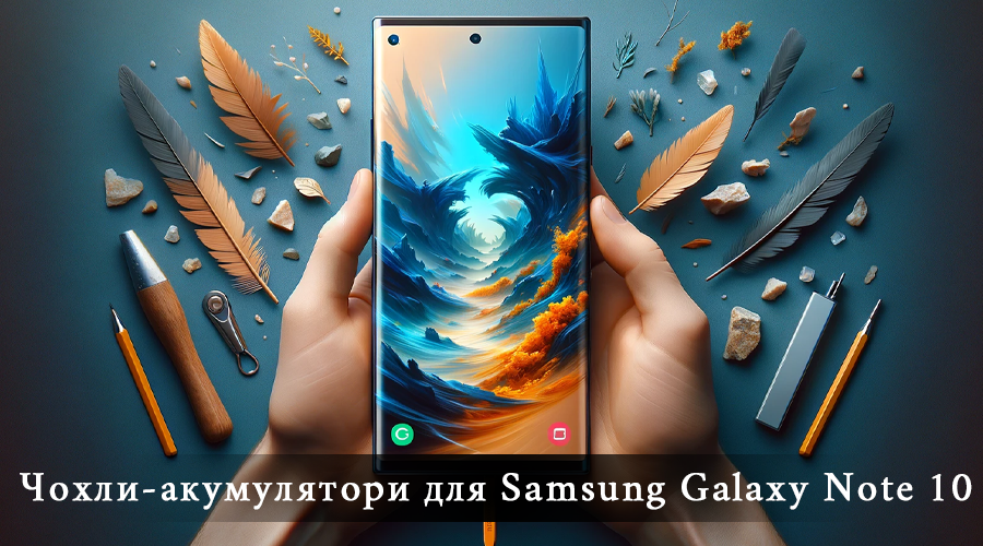 galaxy note 10 чехол аккумулятор, чехол аккумулятор samsung note 10, чехол аккумулятор note 10, чехол аккумулятор для samsung galaxy note 10, самсунг note 10 чехол аккумулятор