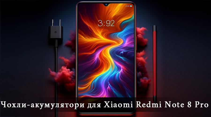чехол аккумулятор redmi note 8 pro, redmi note 8 pro чехол зарядка, чехол аккумулятор xiaomi redmi note 8 pro, чехол аккумулятор для xiaomi redmi note 8 pro
