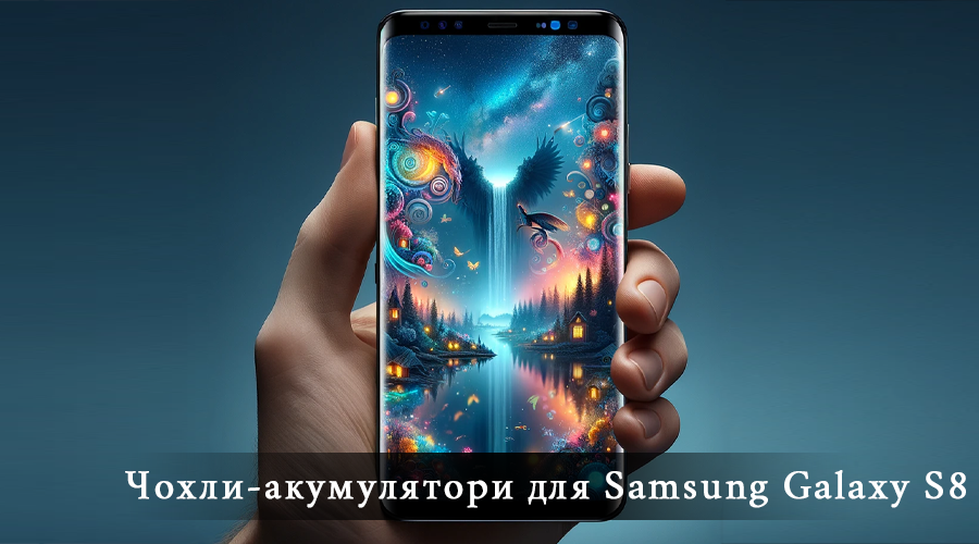 чехол аккумулятор samsung galaxy s8, чехол зарядка samsung s8, чехол аккумулятор для samsung galaxy s8, чехол аккумулятор самсунг s8, чехол аккумулятор samsung s8, чехол аккумулятор для samsung s8, чехол аккумулятор для samsung galaxy s8 plus, чехол аккумулятор samsung s8 plus
