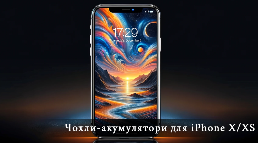 чехол зарядка на айфон xs, чехол аккумулятор xs, чехол зарядка xs, чехол аккумулятор для iphone xs, чехол зарядка айфон xs, чехол аккумулятор iphone xs, iphone xs чехол аккумулятор, чехол зарядка iphone xs