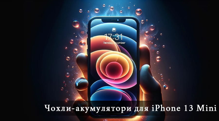чехол аккумулятор для iphone 13 mini, чехол аккумулятор iphone 13 mini, чехол аккумулятор 13 mini, чехол аккумулятор айфон 13 мини, чехол зарядка на айфон 13 мини