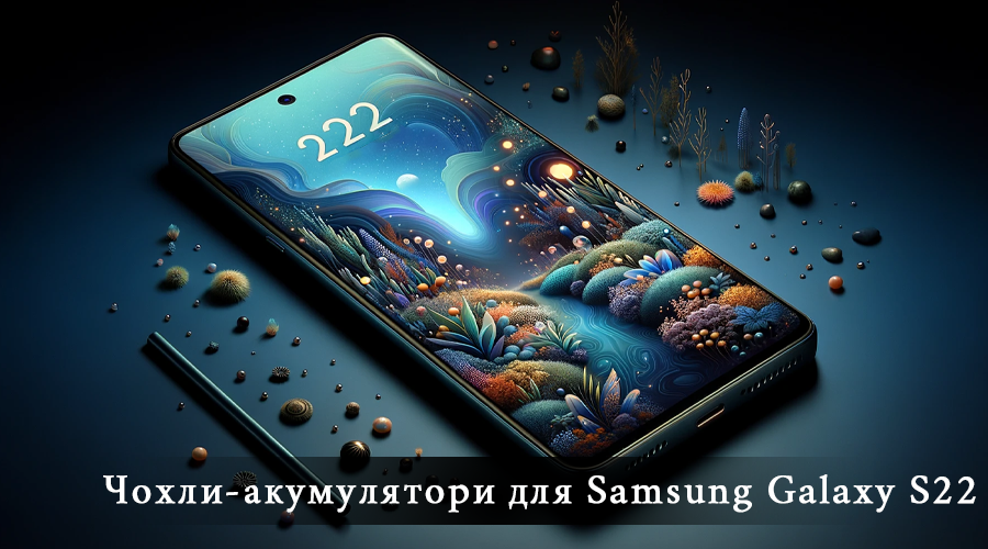 чехол аккумулятор для samsung s22, чехол аккумулятор samsung s22, чехол аккумулятор s22, чехол аккумулятор galaxy s22,чехол аккумулятор для самсунг s22,чехол зарядка для samsung s22, чехол аккумулятор для samsung galaxy s22