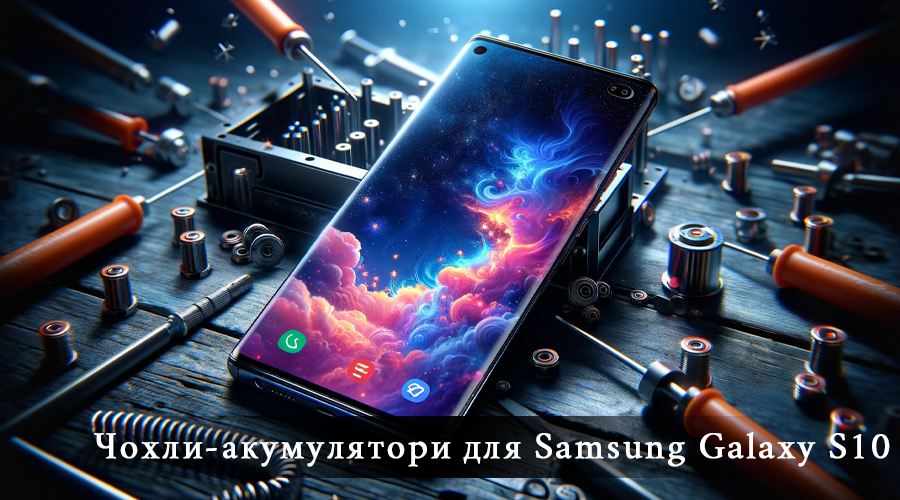 чехол аккумулятор для samsung galaxy s10, чехол аккумулятор samsung s10, чехол аккумулятор s10, чехол зарядка s10, чехол аккумулятор для самсунг s10, чехол зарядка galaxy s10, чехол аккумулятор для самсунг s10 купить, galaxy s10e чехол аккумулятор