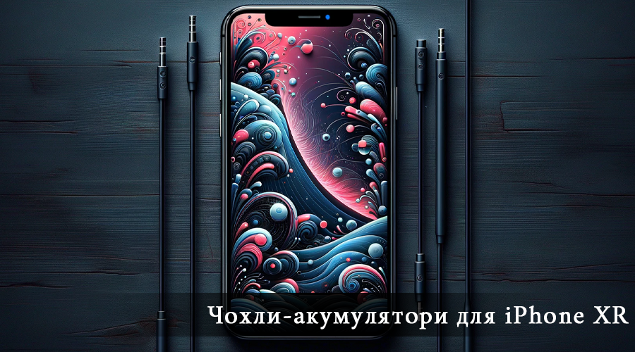 чехол зарядка на айфон xr, чехол зарядка на iphone xr, чехол зарядка для iphone xr, iphone xr чехол аккумулятор, чехол аккумулятор для iphone xr купить, чехол аккумулятор xr, чехол зарядка xr, чехол аккумулятор iphone xr, чехол повербанк на айфон xr, чехол аккумулятор на айфон xr, чехол аккумулятор для iphone xr, чехол зарядка iphone xr